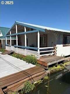 50350 Cowens RD, Scappoose, OR 97056