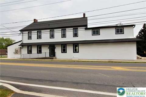3348 Easton Avenue unit: 101, Bethlehem, PA 18020