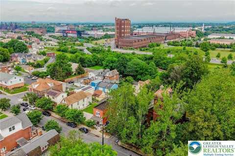 1521 E 6th Street, Bethlehem, PA 18015