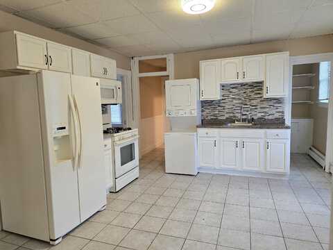 302 Allen Street, New Britain, CT 06053