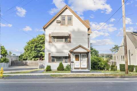 1691 State Street, Hamden, CT 06517