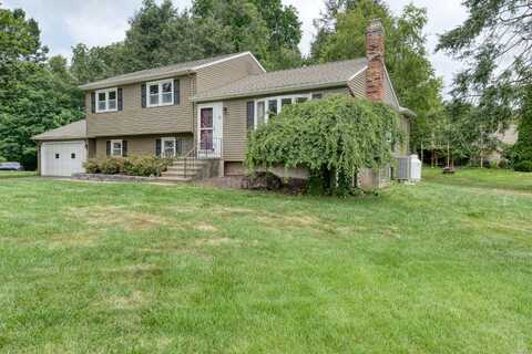 18 Black Birch Road, Plainville, CT 06062