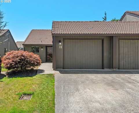 13821 NW 10TH CT, Vancouver, WA 98685
