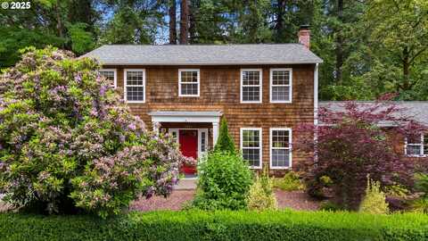 5239 MADRONA ST, Lake Oswego, OR 97035