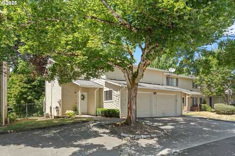 29530 SW VOLLEY ST, Wilsonville, OR 97070