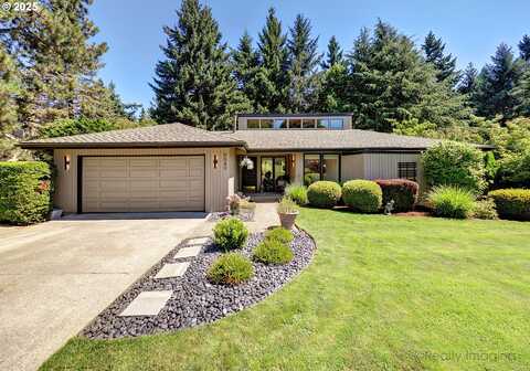 6649 PALOMINO CIR, West Linn, OR 97068