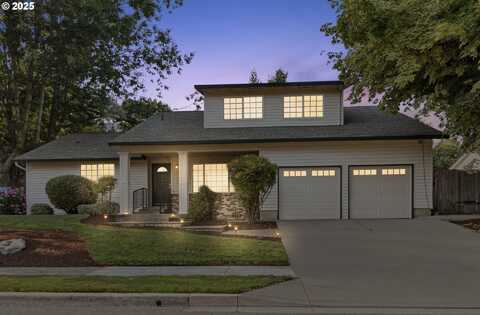6985 SW OTTAWA ST, Tualatin, OR 97062
