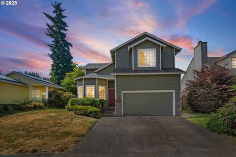 19024 SW WILDCAT LN, Beaverton, OR 97007