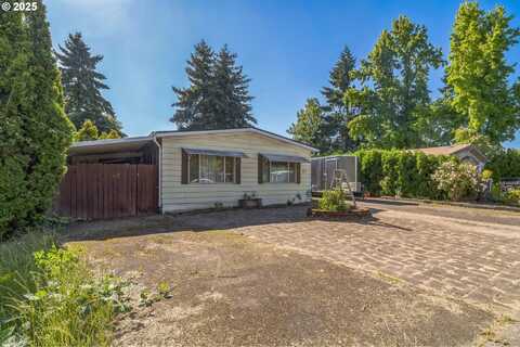 2253 47TH AVE, Salem, OR 97305