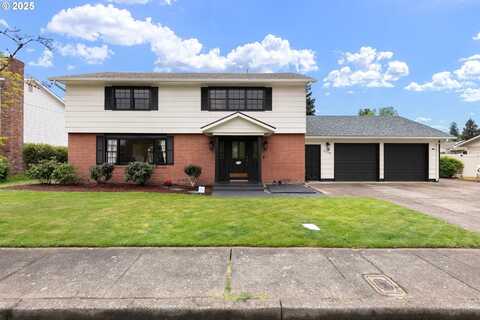 1114 LAKEWOOD DR, Albany, OR 97321