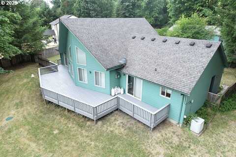 185 CORONET DR, Ariel, WA 98603