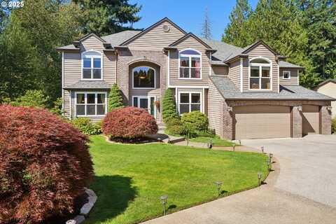 1488 SW 17TH CT, Gresham, OR 97080