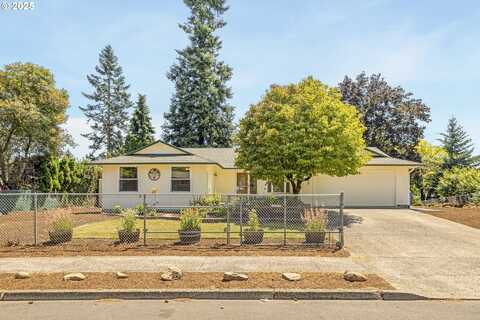2607 SE 138TH LOOP, Vancouver, WA 98683