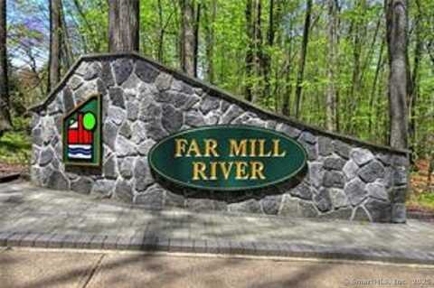 60 Engine House Road, Stratford, CT 06614