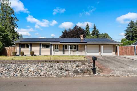 7704 NE 124TH AVE, Vancouver, WA 98682