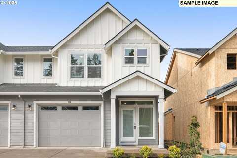 4673 SE Steelhead CT, Hillsboro, OR 97123