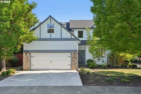 16290 NW ENERGIA ST, Portland, OR 97229