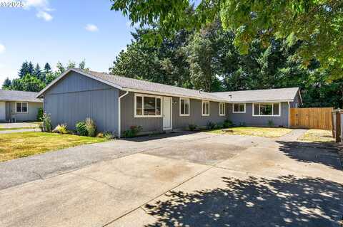 355 S MANZANITA CT, Canby, OR 97013