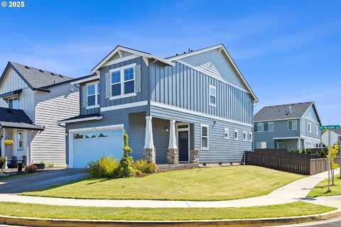 2598 NW MEADOWS DR, McMinnville, OR 97128