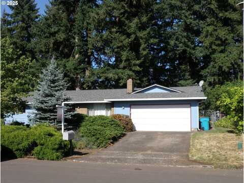 518 NE 144TH AVE, Vancouver, WA 98684