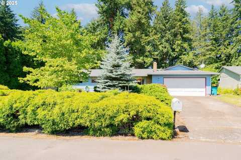 518 NE 144TH AVE, Vancouver, WA 98684