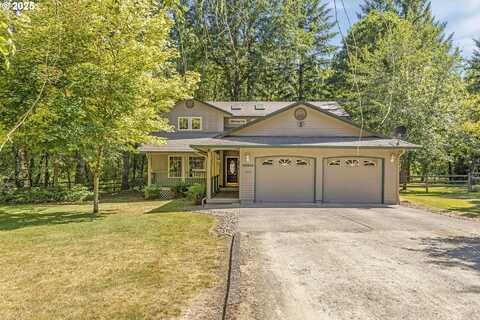 29311 NE 124TH AVE, Battle Ground, WA 98604