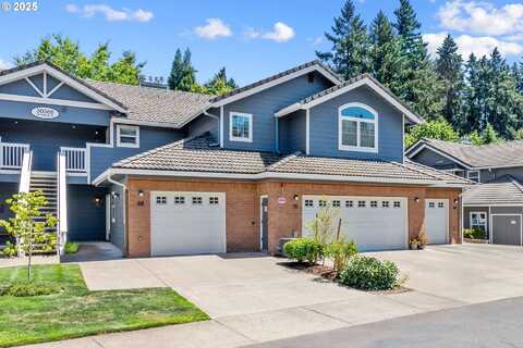 30366 SW RUTH ST, Wilsonville, OR 97070