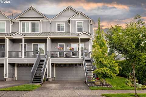 20322 NOBLE LN, West Linn, OR 97068