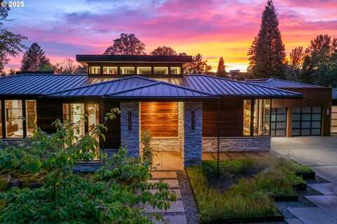 5185 CARMAN DR, Lake Oswego, OR 97035