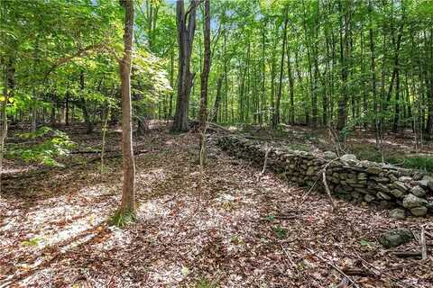 200 North Street, Roxbury, CT 06783