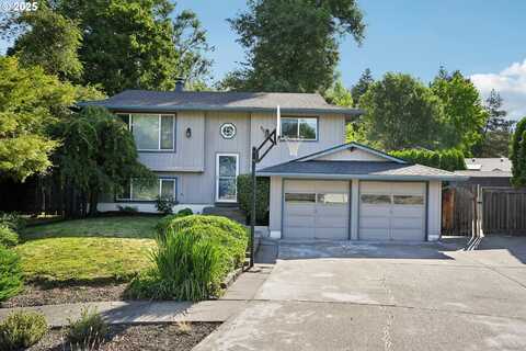 3155 SE LEWIS CT, Troutdale, OR 97060
