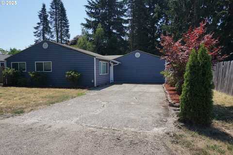 13901 NE 39TH ST, Vancouver, WA 98682