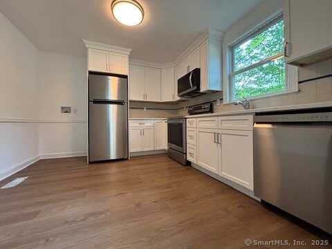 3 Union Park South, Norwalk, CT 06850