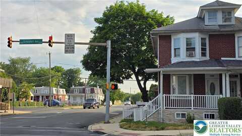 1500 Schuylkill Avenue, Reading City, PA 19601