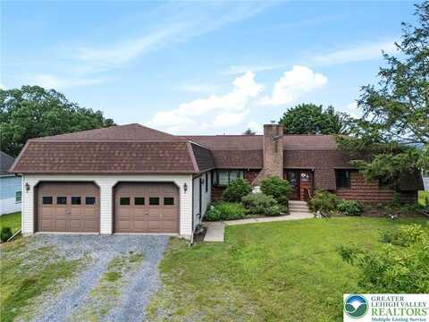 7438 Route 309, Lynn, PA 18066