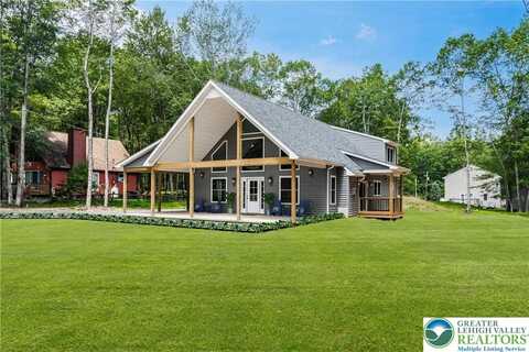 21 Wilde Glen, Penn Forest Twp, PA 18210
