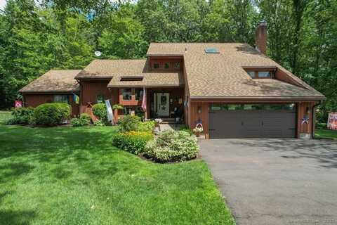 213 Annelise Avenue, Southington, CT 06489