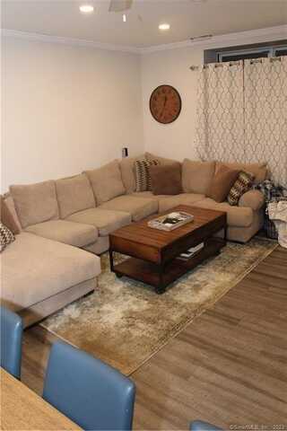 267 Melba Street, Milford, CT 06460