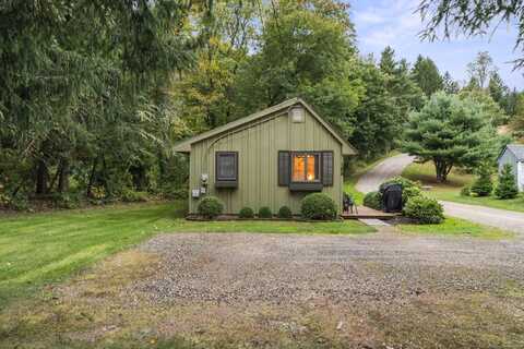 189 Chaplin Road, Eastford, CT 06242