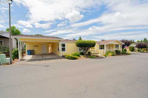 5701 NE ST JOHNS RD, Vancouver, WA 98661
