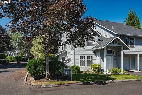17200 SE 26TH DR, Vancouver, WA 98683