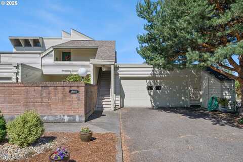 16855 SW 126TH AVE, Portland, OR 97224