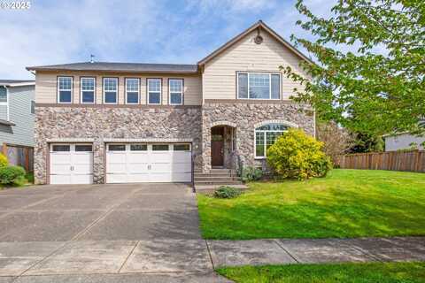 14301 SE VIOLA VINEYARD DR, Happy Valley, OR 97086