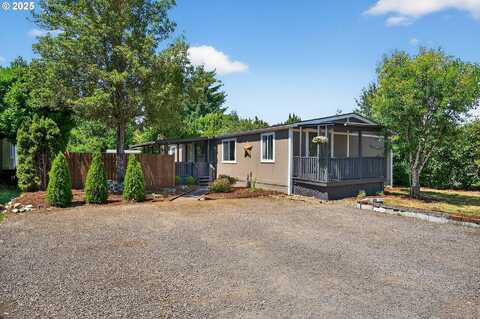16812 SE 1ST ST, Vancouver, WA 98684