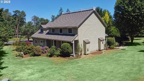 1615 NE 279TH ST, Ridgefield, WA 98642