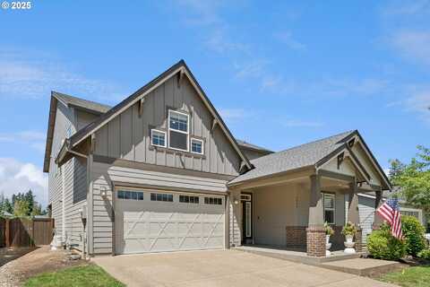 4024 SE FAITH AVE, Milwaukie, OR 97267