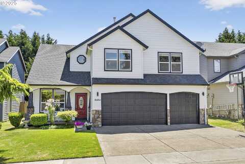 16715 NE 5TH ST, Vancouver, WA 98684