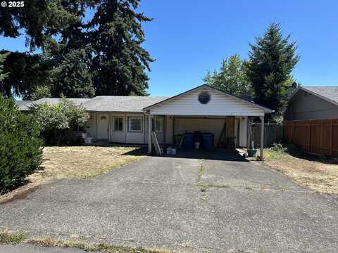 405 NE 152ND AVE, Vancouver, WA 98684