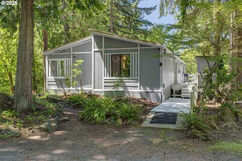 6420 OLD PACIFIC HWY, Kalama, WA 98625