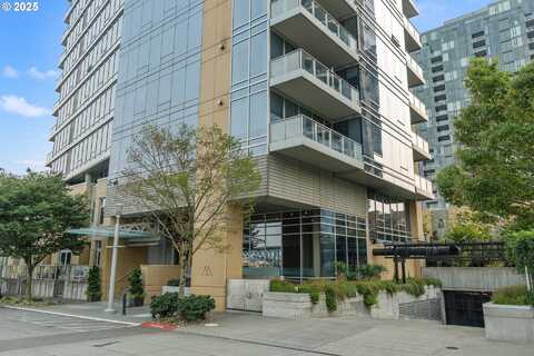 836 S CURRY ST, Portland, OR 97239
